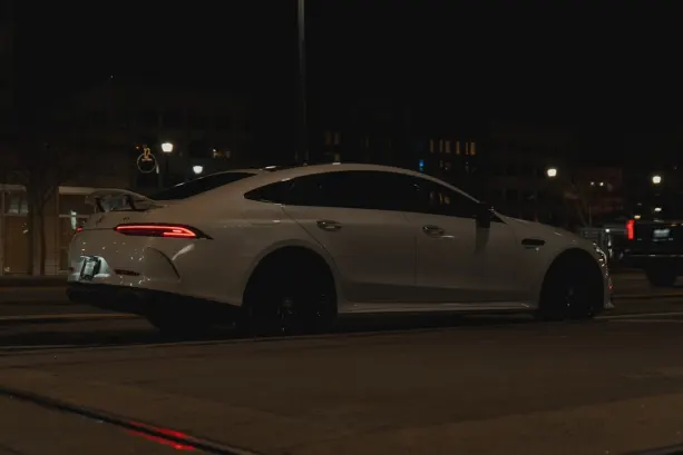 Kasino Gotham Slots Apl Android/iOS